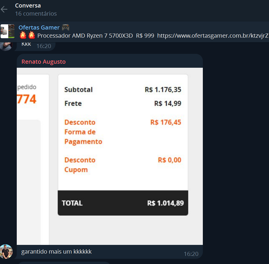 renato augusto